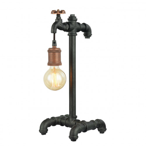 настольная лампа favourite faucet 1581-1t в Липецке