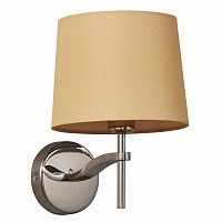 бра divinare 1341/02 ap-1 в Липецке
