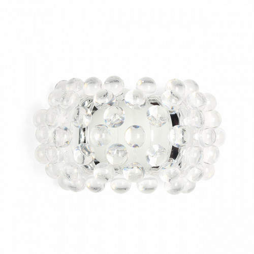 настенный светильник pearl bracelet в Липецке