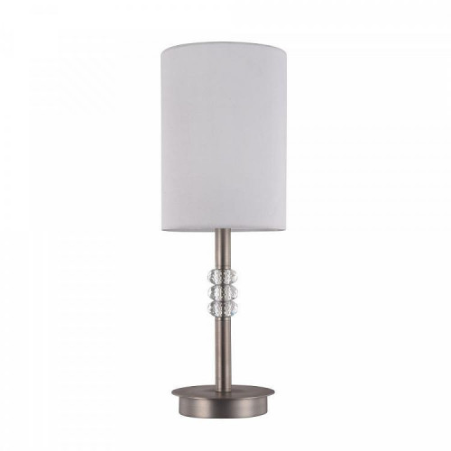 настольная лампа maytoni lincoln mod527tl-01n в Липецке