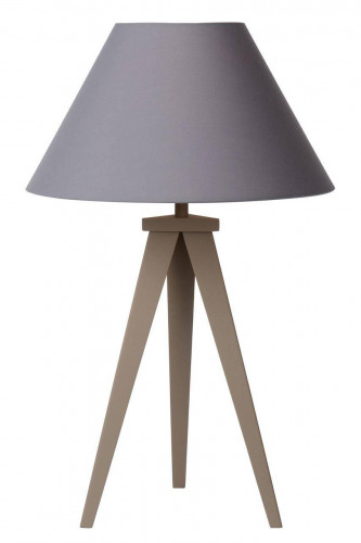 настольная лампа lucide jolli 42502/81/41 в Липецке