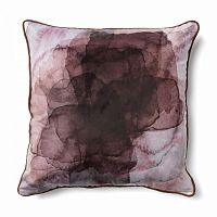 чехол на подушку dacila cushion от la forma (ex julia grup) в Липецке