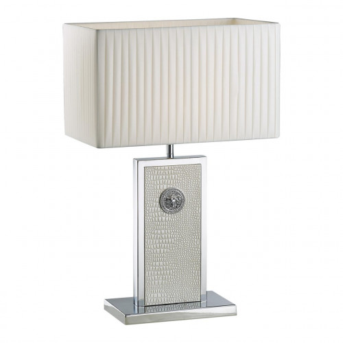 настольная лампа lightstar faraone 870936 в Липецке