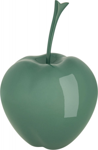 декор cherry aqua small в Липецке