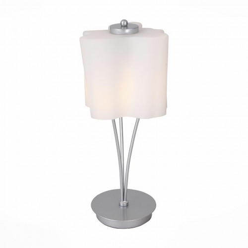 настольная лампа st luce onde sl116.504.01 в Липецке