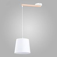 подвесной светильник tk lighting 1278 balance в Липецке