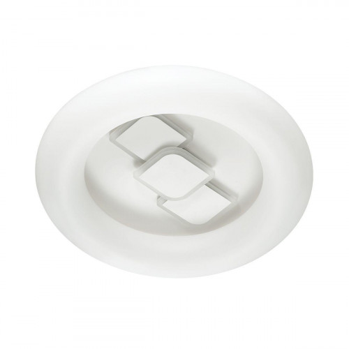 потолочный светодиодный светильник lumion otto 4420/99cl в Липецке