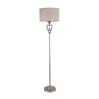 торшер maytoni gerda arm044-fl-01-g в Липецке
