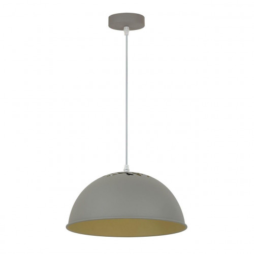 подвесной светильник arte lamp buratto a8173sp-1gy в Липецке