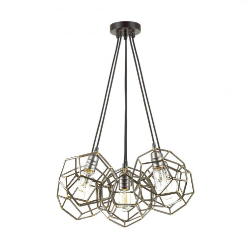 подвесная люстра lumion ervin 3739/6 в Липецке
