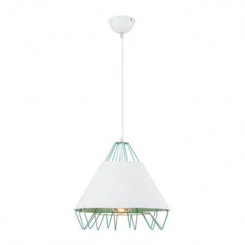 подвесной светильник freya mimi fr5007pl-01gn в Липецке
