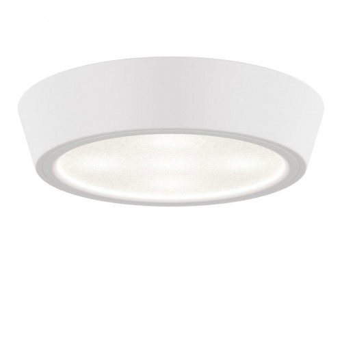 потолочный светильник lightstar urbano mini led 214704 в Липецке