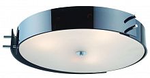 потолочный светильник st luce hegia sl484.402.04 в Липецке