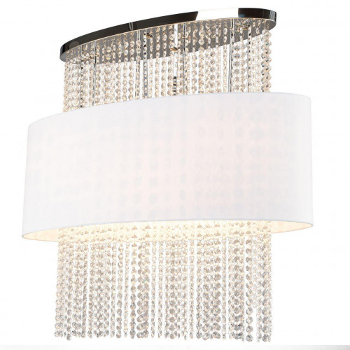дизайнерский подвесной светильник spot light waterfall 5992428 в Липецке