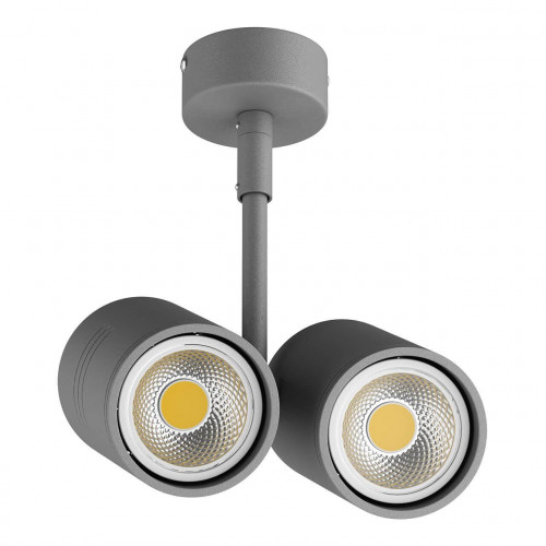 потолочный светильник lightstar rullo 214449 в Липецке