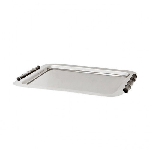 поднос tray haiti от eichholtz в Липецке
