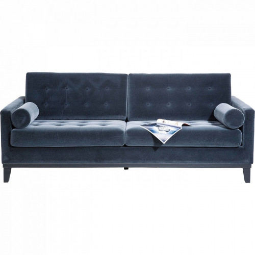 диван casino серый в Липецке