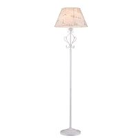 торшер maytoni paris arm402-11-w в Липецке