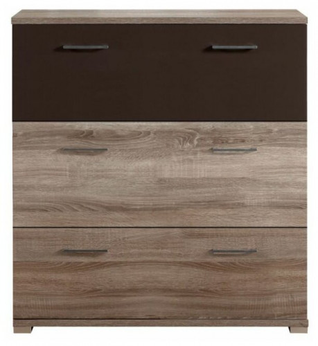 обувница black red white хоумлайн sfb3b/12/10 в Липецке