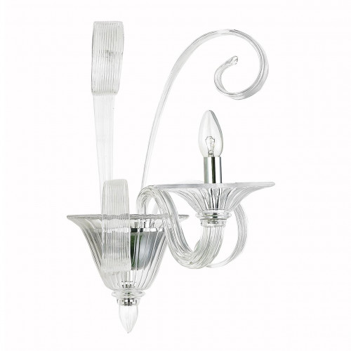 бра donolux firenze w110218/1clear в Липецке