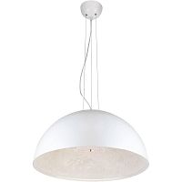 подвесной светильник arte lamp rome a4176sp-1wh в Липецке