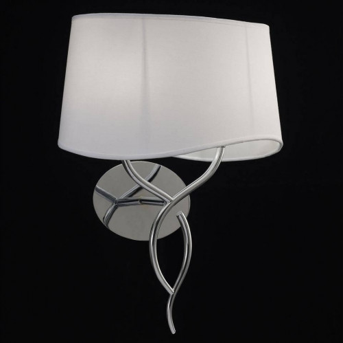 бра mantra ninette chrome 1903 в Липецке
