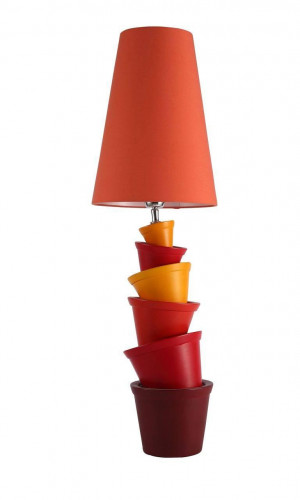 настольная лампа st luce tabella sl996.604.01 в Липецке
