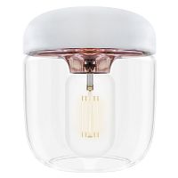 плафон acorn white copper в Липецке