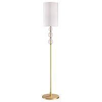 торшер odeon light giada 3802/1f в Липецке