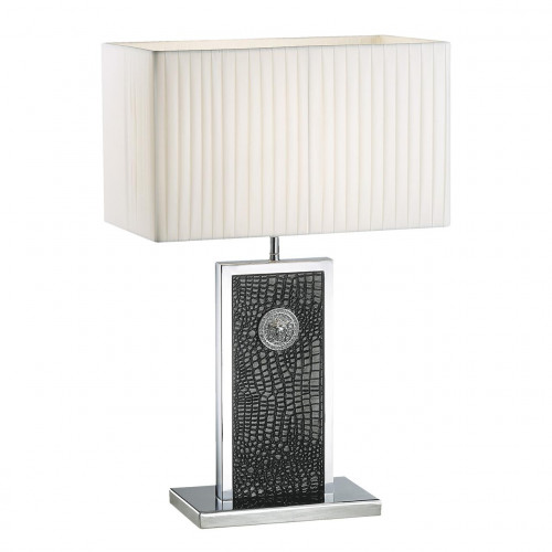настольная лампа lightstar faraone 870937 в Липецке