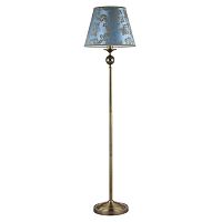 торшер maytoni vals rc098-fl-01-r в Липецке