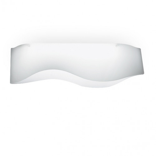 потолочный светильник 1165010a от artemide в Липецке