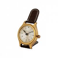 часы marine master от eichholtz латунь в Липецке