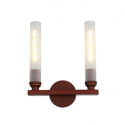 бра st luce unica sl262.701.02 в Липецке