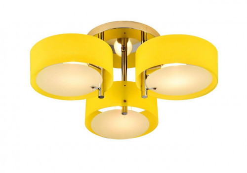потолочная люстра st luce foresta sl483.092.03 в Липецке