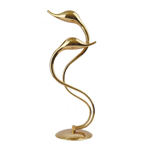 настольная лампа lightstar cigno collo 751922 в Липецке
