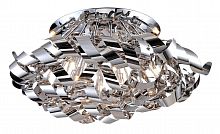 потолочная люстра st luce piovera sl450.102.16 в Липецке