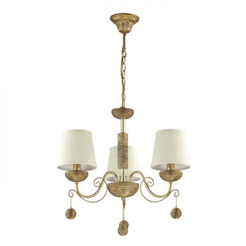 подвесная люстра lumion miralia 3502/3 в Липецке
