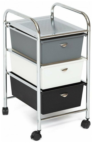 столик журнальный tetchair ny-3296-3 в Липецке