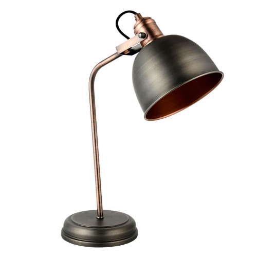 настольная лампа mw-light вальтер 551031601 в Липецке
