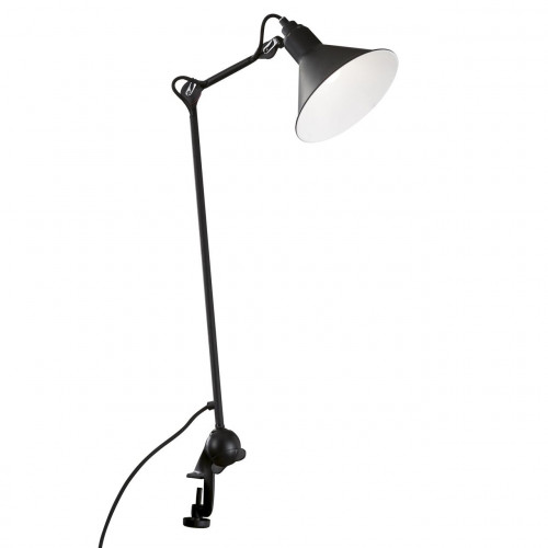 настольная лампа lightstar loft 765927 в Липецке