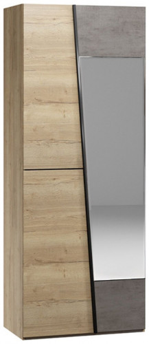 шкаф для одежды сбк стреза в Липецке