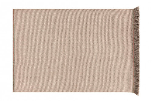 ковер gl diagonal almond-ivory 240x180 от gan в Липецке