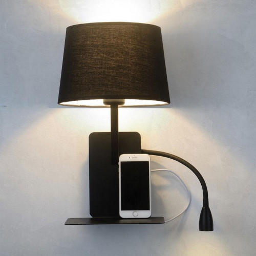 бра loft it phone loft9993-bl в Липецке