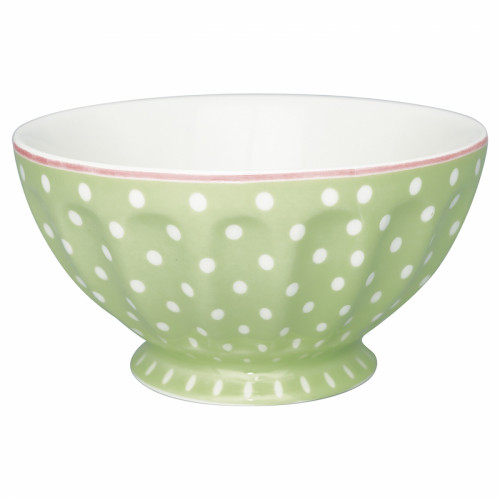 пиала spot pale green в Липецке