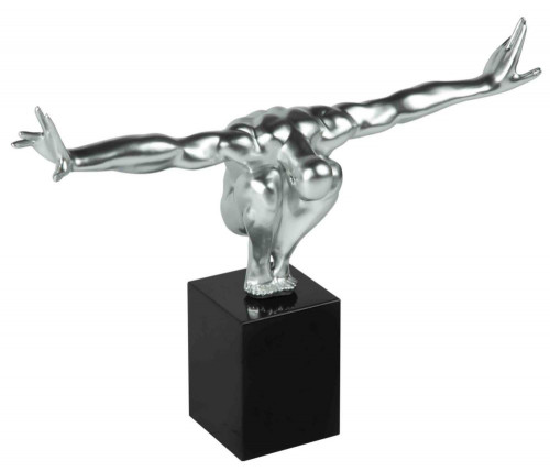 декор point silver в Липецке