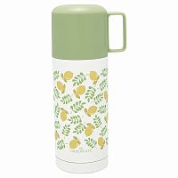 термос limona petit white в Липецке