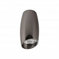 потолочный светильник lightstar ballo 214468 в Липецке