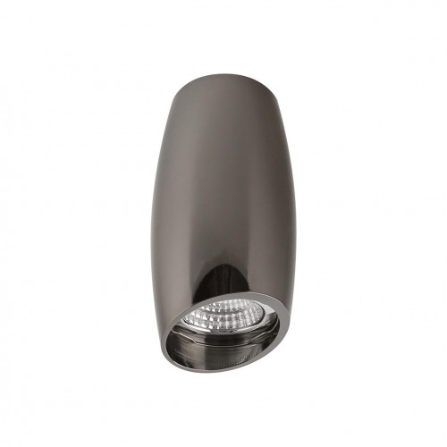 потолочный светильник lightstar ballo 214468 в Липецке