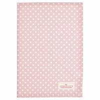 полотенце 2spot pale pink в Липецке